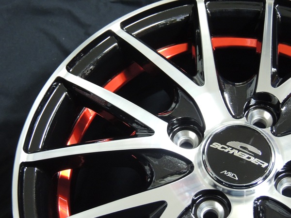 アクア　ヴィッツ　ヤリスなど　2022年製 175/65R15 2本セット アクアヴィッツヤリスなど2022年製 175/65R15 2本セット