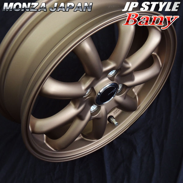 ハ LIXIL リクシル 洗面化粧台 クレヴィ [Crevi]：フルスライドタイプ