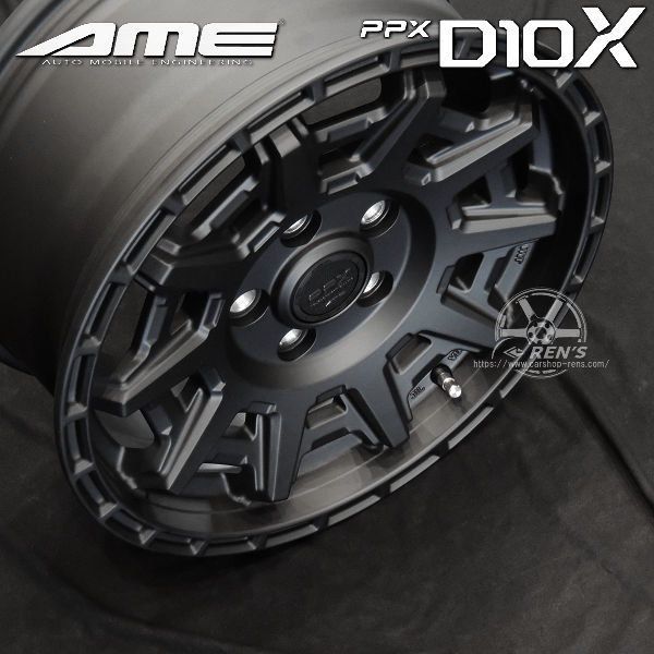 送料無料 10系 シエンタ 現行車 PPX D10X マットダークガンメタリック 送料無料 10系 シエンタ 現行車 PPX D10X マットダークガンメタリック
