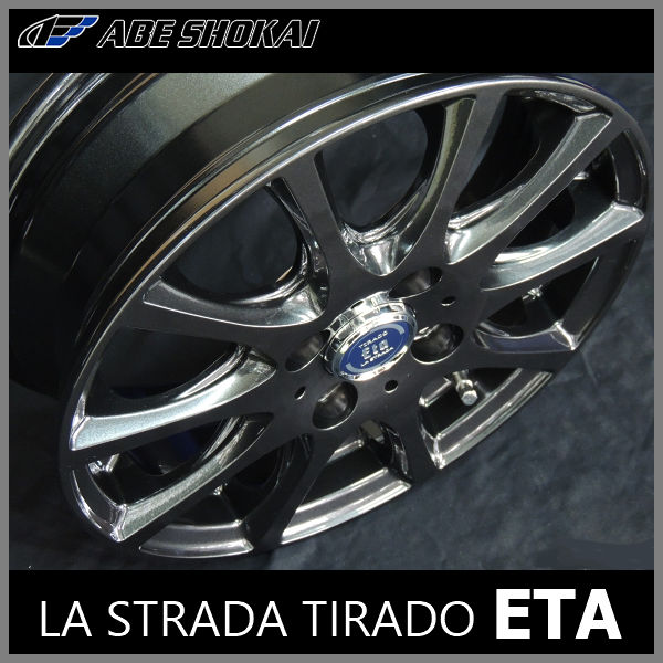 送料無料 タント N-BOX ミラ ワゴンR キャンバス スペーシア ウェイク