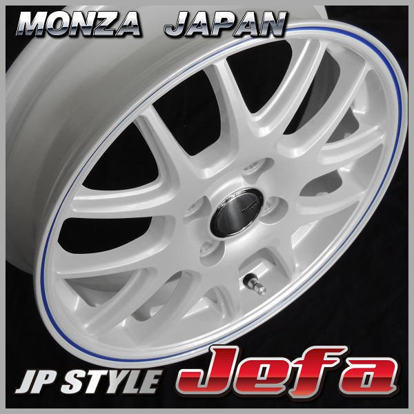 送料無料 クロスビー イグニス プロボックス 175/65R15 マッドスターA