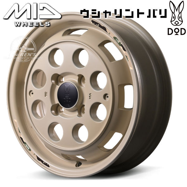 送料無料 スペーシアギア ファンクロス デリカミニ など 軽自動車 MID