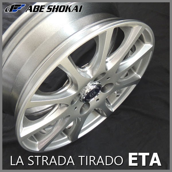 新品 ハスラー キャスト フレア 165/60R15 ケンダ KR36 Gスピード G07 新品 ハスラー キャスト フレア 165/60R15 ケンダ KR36 Gスピード G07