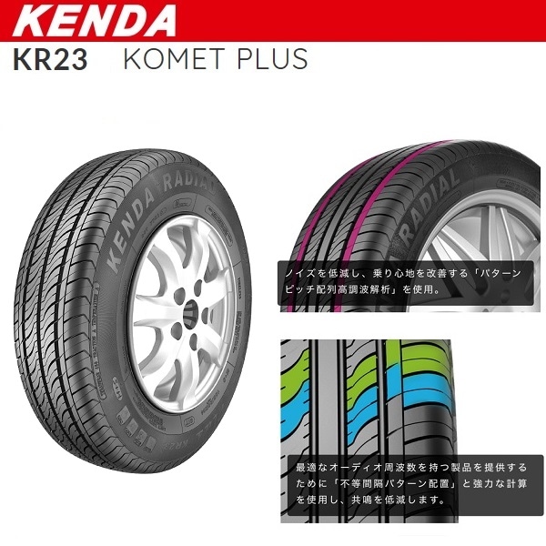 RDX ホイールベース可変シャーシ➕タンドラマッドワゴンボディ RDX ホイールベース可変シャーシ➕タンドラマッドワゴンボディ - メルカリ