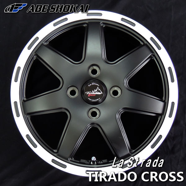 送料無料 タント ワゴンR ウェイク スペーシア エブリイ ティラード