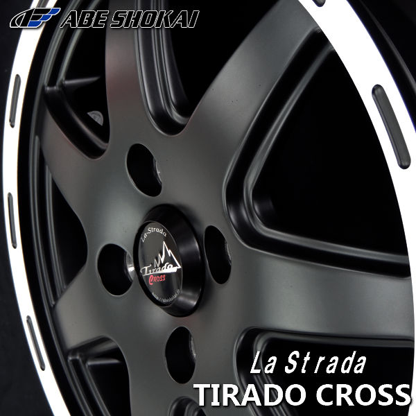 送料無料 タント ワゴンR ウェイク スペーシア エブリイ ティラード