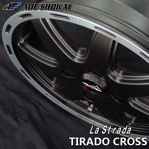 送料無料 タント ワゴンR ウェイク スペーシア エブリイ ティラード