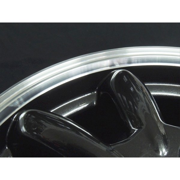 送料無料☆JP-STYLE BANY 155/65R13 ダンロップ EC202L 低燃費