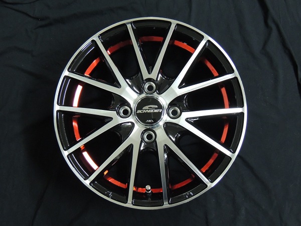 送料無料 タンク ルーミー トール ジャスティ 等に □MID RX27