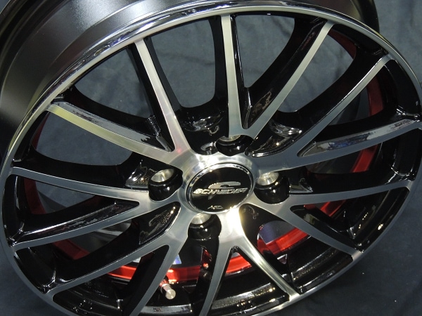 送料無料 タンク ルーミー トール ジャスティ 等に □MID RX27