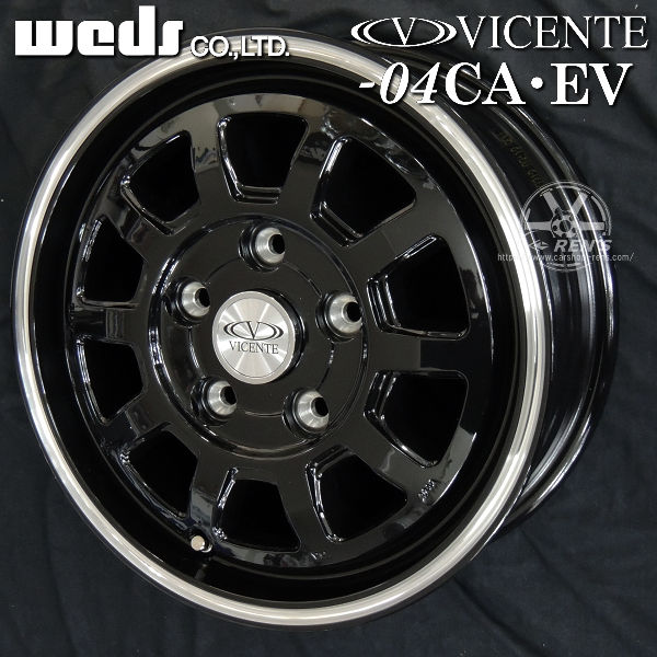 うぃんた 3550224-123-ba_tech-1-zx-v4-