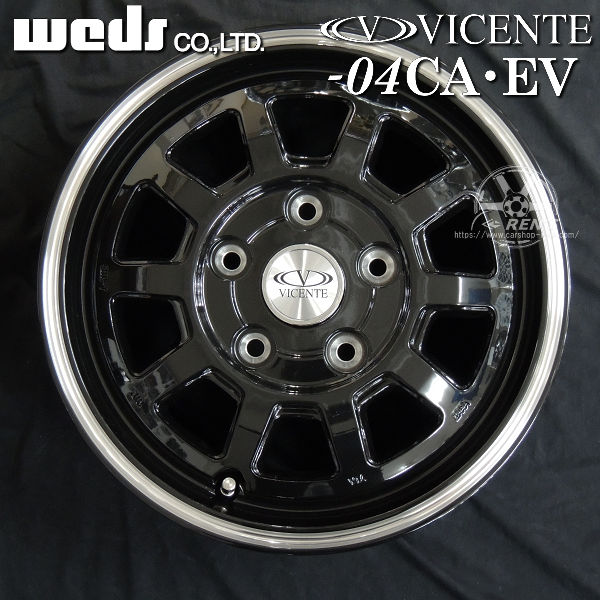 175/80R14 トヨタ純正タイヤホイールセット　タウンエース　ボンゴ 楽天市場】175／80R14（タイヤ・ホイールセット｜タイヤ