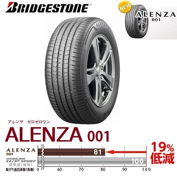 送料無料 20系レクサスRX ナット車 専用サイズ LF-SPORT2Re SPメタル
