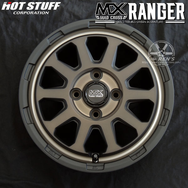 送料無料 プロボックス サクシードバン等に JWL-T 規格対応 マッド