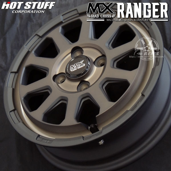 送料無料 プロボックス サクシードバン等に JWL-T 規格対応 マッド