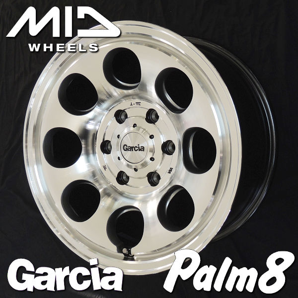 ヨコハマタイヤ2本/215/65/16サマータイヤ早いもの勝ち ヨコハマタイヤ2本/