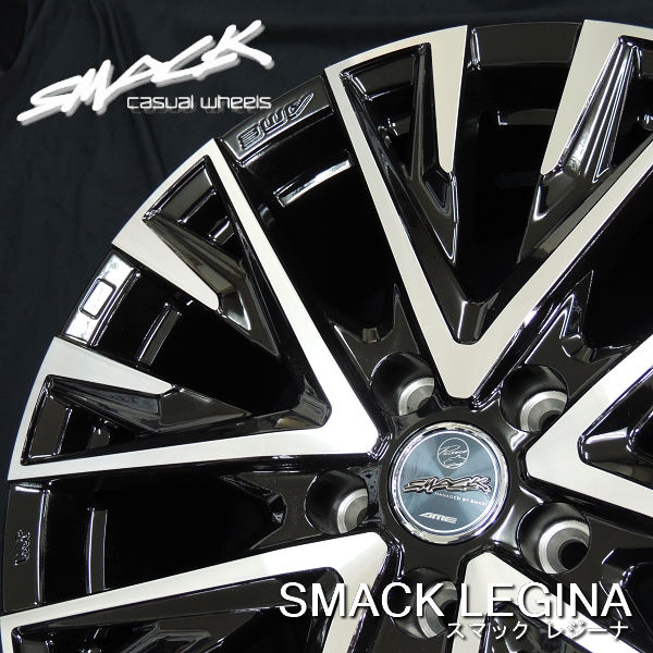 送料込☆エナセーブ☆215/50R18☆CX-3・ヤリスクロス☆4本セット 中古タイヤ215/50R18ダンロップ4本セット CX-3,ヤリスクロスなど