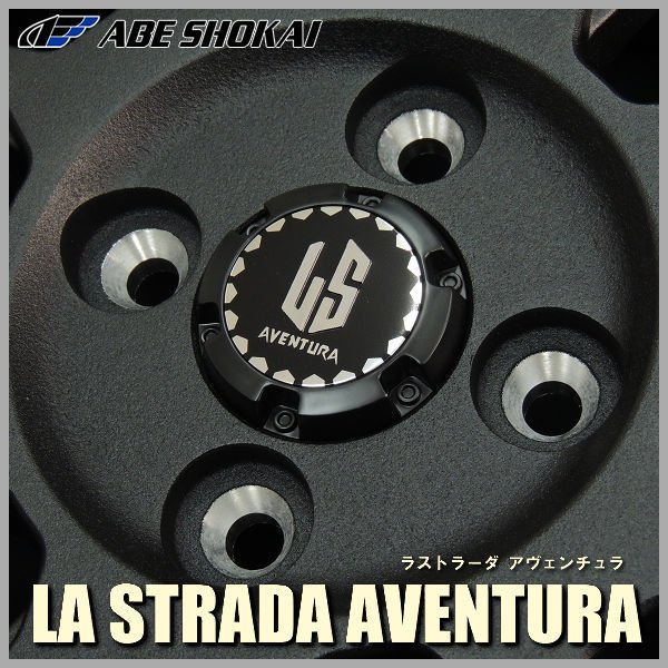 送料無料 165/65R14 マッドスターM/T ホワイトレター マッドテレーン ハスラー キャストアクティバ フレアクロスオーバー リンクルブラック