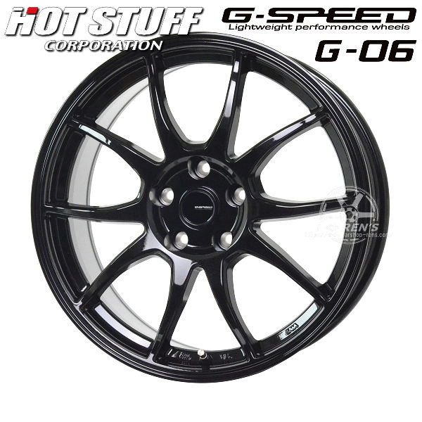 中古アルミ15x6.0 PCD100 プリウス、シエンタ、カローラなどに