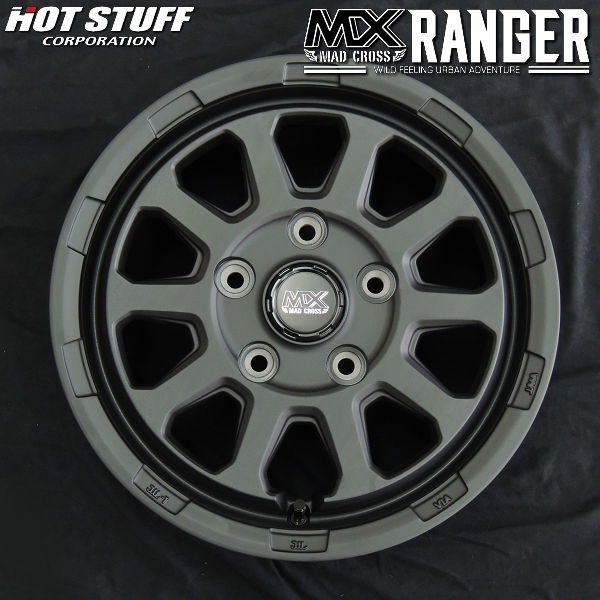 タウンエースバン タウンエーストラック 送料無料 マッドクロス