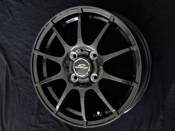 送料無料 165/65R14 マッドスター A/T ホワイトレター オールテレーン