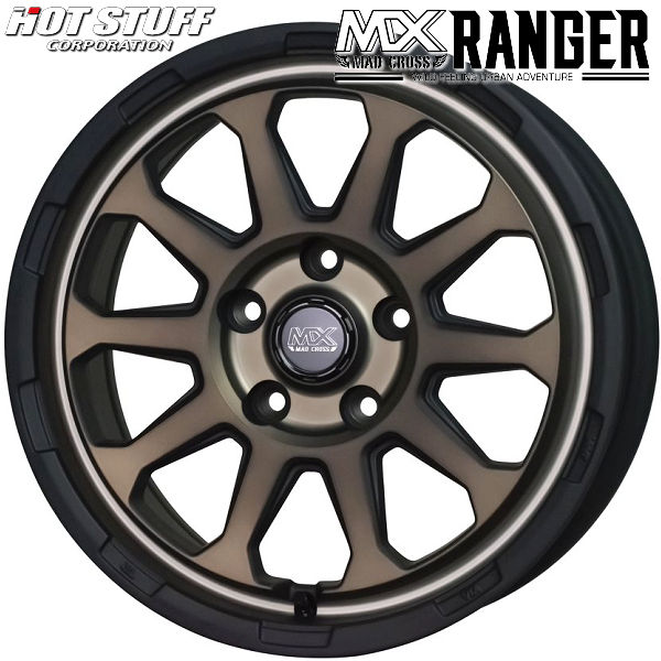 175/80R14 トヨタ純正タイヤホイールセット　タウンエース　ボンゴ 175/80R14 トヨタ純正タイヤホイールセット タウンエース ボンゴ