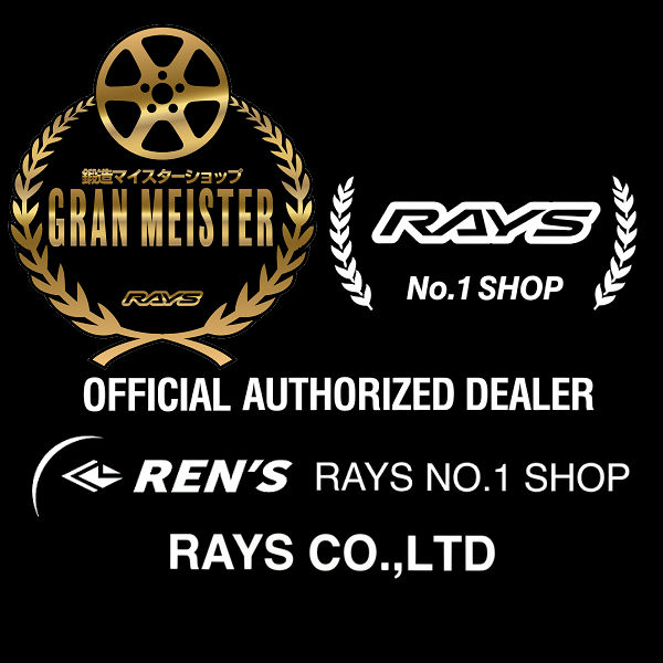 送料無料 在庫あり ランクル ランドクルーザー 300 250 レクサスLX700h LX600 レクサスGX RAYS レイズ VOLK RACING ボルクレーシング ZE40X ブラストブラック2(BT) 18inch 8.5J +55 6穴 PCD139.7 国産鍛造ホイール