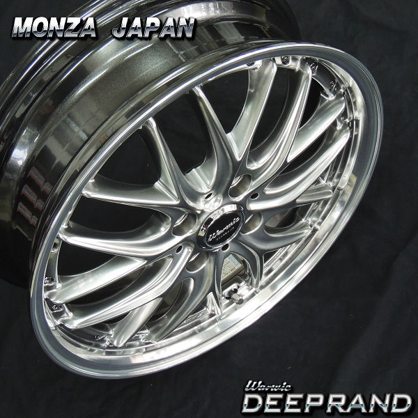 FLEX ホイール　タイヤ付き　16インチ 楽天市場】【人気商品 軽量ホイール】MAZDA3・アクセラ・アクセラ