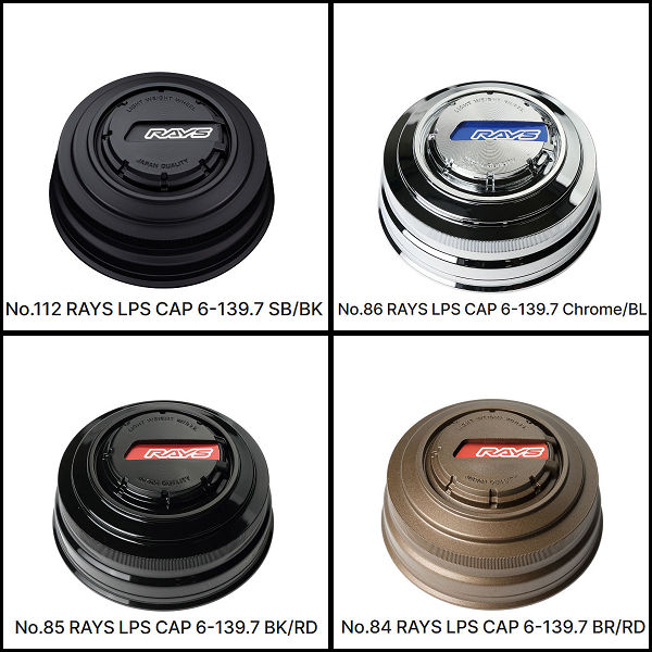 送料無料 在庫あり 鍛造 ランクル ランドクルーザー 300 250 レクサスLX700h LX600 レクサスGX RAYS ボルクレーシング ZE40X ブラストブラック2(BT) 265/65R18 ヨコハマ ジオランダーX-AT G016 タイヤホイール4本SET