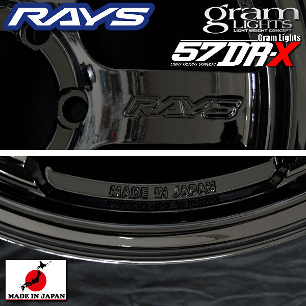 レイリー専用 楽天市場】レイバン Ray-Ban ポション サングラス FOR HEARTYDAY AMWAY