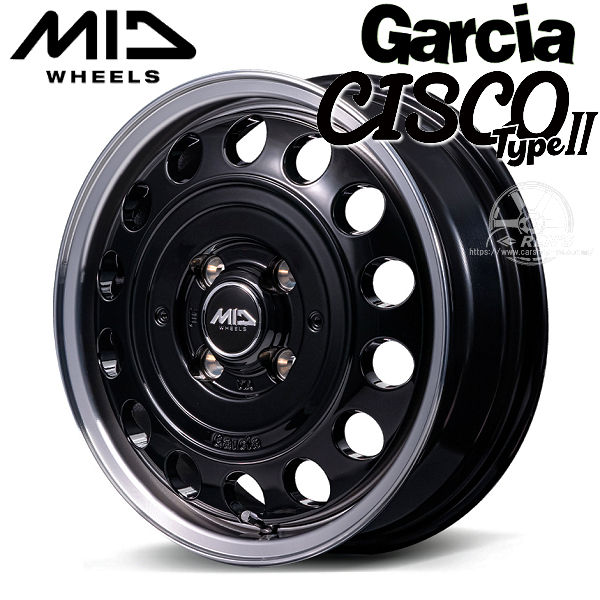 タント スペーシア スタッドレス 145 80 R13 2本 ルークス ② 【公式通販】