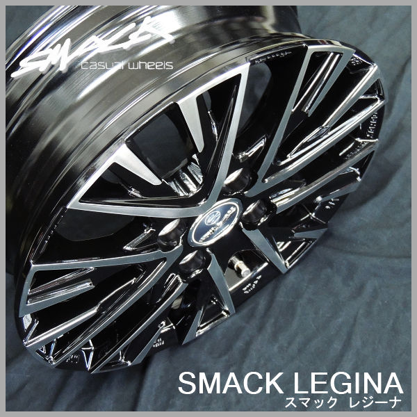 送料無料 アクア ヴィッツ マツダ2 ノート 等に スマック