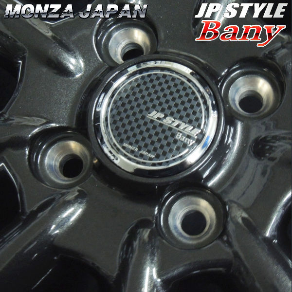 送料無料 タンク ルーミー トール ジャスティ 165/65R14