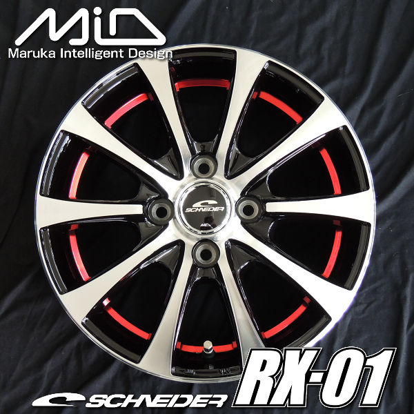 送料無料 ☆タントN-BOX スペーシア ウェイク ワゴンR ムーブ ミラ