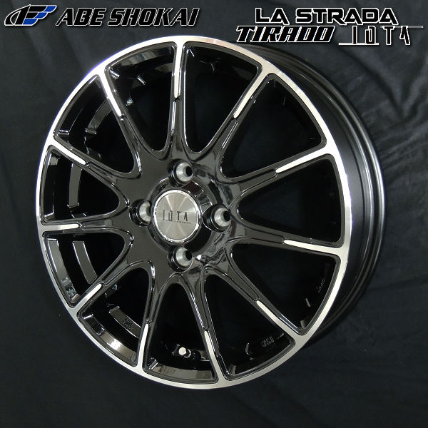 送料無料 コペン ハスラー フレアクロスオーバー キャスト 165/65R14 ヨコハマ アイスガード7 IG70 スタッドレスタイヤ ホイール4本セット