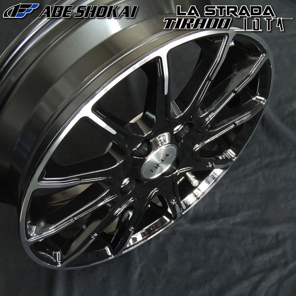 送料無料 コペン ハスラー フレアクロスオーバー キャスト 165/65R14 ヨコハマ アイスガード7 IG70 スタッドレスタイヤ ホイール4本セット