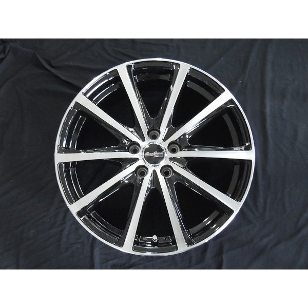 プリウスa Sai ジューク ジェイド 送料無料 5 60r16 ダンロップ エナセーブ Ec4 国産 低燃費タイヤ ユーロスピードv25 ホイール 4本セット すべての商品一覧 カーショップren S