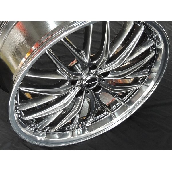 レクサス CT 215/45R17 夏タイヤ プリウス 86 カローラスポーツ