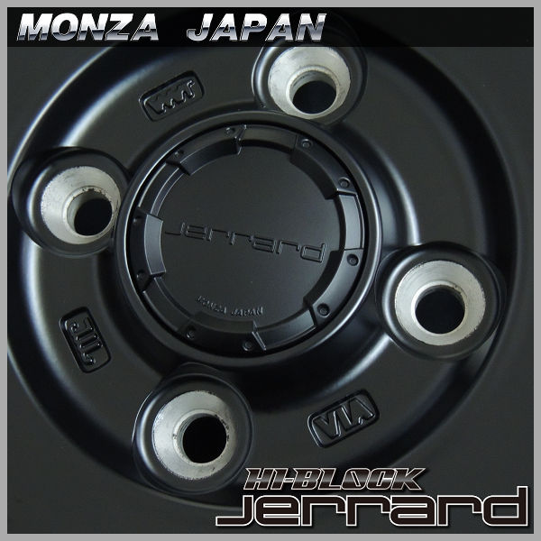 ブリヂストン　タイヤ　ホイールセット 送料無料☆スペーシアギア ウェイク N-BOX ハイブロック