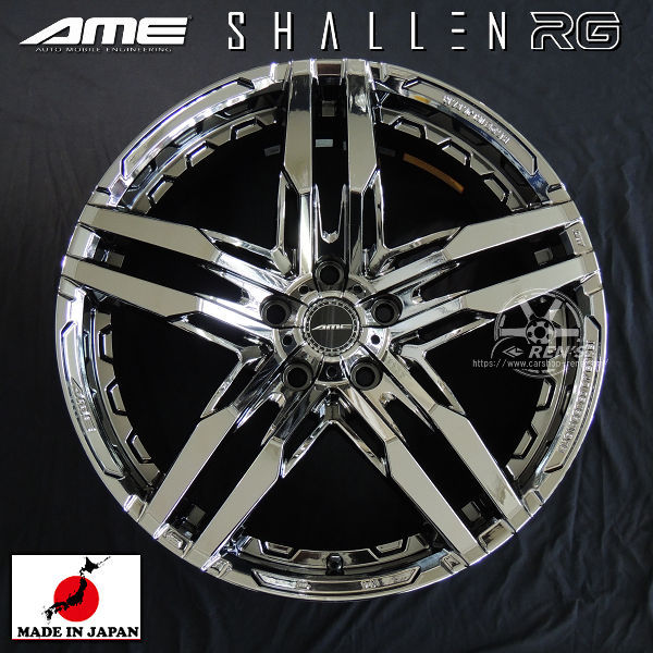 ◇送料込み◇ 30アルファード　新品ホイール4本　16inch アルファード30（トヨタ）（リム径（ホイールサイズ）：16インチ）の