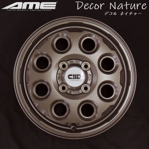 送料無料 スペーシアギア エブリィ ウェイク ekクロス等 軽自動車用  