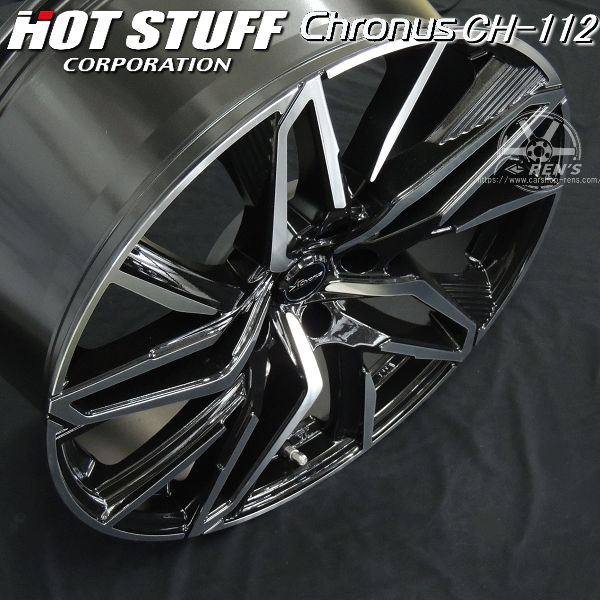 送料無料 CX-60 CX-80 等に 235/50R20 スタッドレスタイヤホイールSET