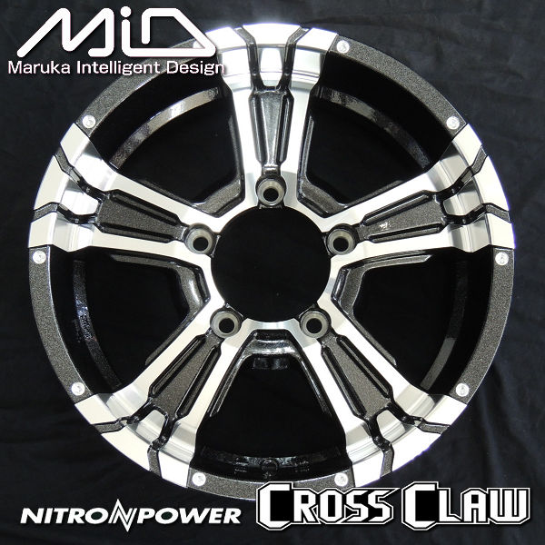 OPEN COUNTRY R/T 225/70R　ナイトロパワー　ジムニーシエラ OPEN COUNTRY R/T 225/70Rナイトロパワージムニーシエラ