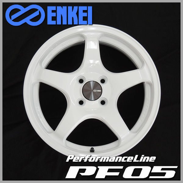 ウェッズ レオニスFW 16インチ アルミ 軽 スペーシア N-BOX タント WEDS ムーヴ ワゴンR タント ウェイク N-BOX デイズ コペン等 16