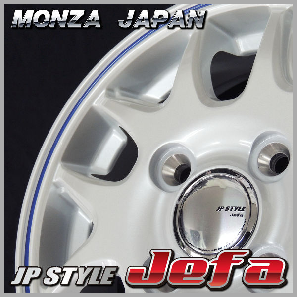 送料無料 ☆タント・N－BOX・ワゴンR・ムーブ等に □JP-STYLE