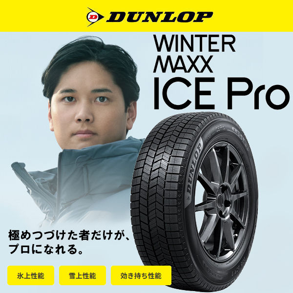 送料無料 10系 レクサスRX ボルト車 専用ホイール Genuine LC10-SB メタリックシルバー 235/50R21 101 Q 2026年 新商品 スタッドレス ダンロップ ウインターマックス ICE Pro レクサス純正CAP対応 純正ボルト対応