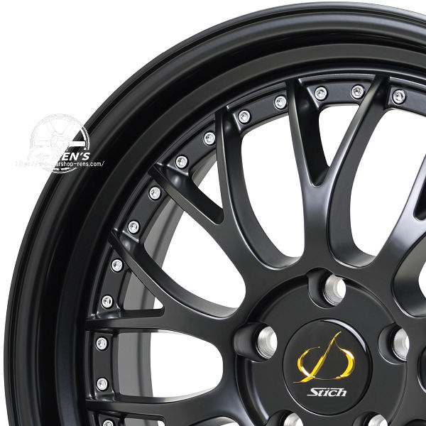クラウン210系純正18インチ＋225/45R18タイヤセットPire ピレリ クラウン210系純正18インチ＋225/45R18タイヤセットPire ピレリ