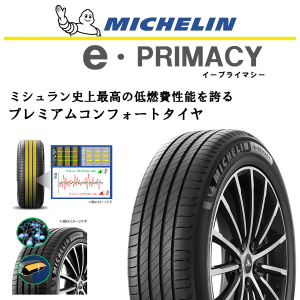送料無料 クラウンクロスオーバー ボルト車 専用ホイール Genuine LC10-SB グロスブラック 225/45R21 95W サマータイヤ ミシュラン Ｅ・プライマシー クラウンクロスオーバー純正キャップ対応 純正ボルト対応