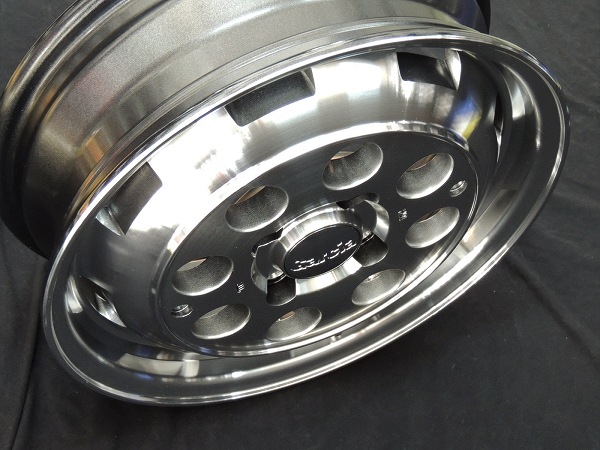 155/65R14 ①送料込み 4本 ワゴンR/ムーブ/ミライース 155/65R14 ①送料込み 4本 ワゴンR/ムーブ/ミライース ふやかさ