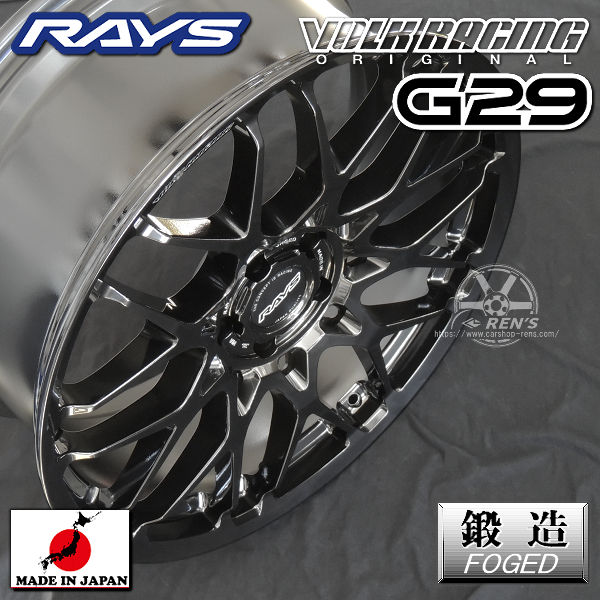 中国墨 墨寶 曹素功九世孫端友選 曹素功 歙県徽墨廠 古墨 3本